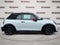 2026 MINI CONVERTIBLE ICONIC