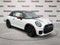 2026 MINI CONVERTIBLE ICONIC