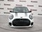 2026 MINI CONVERTIBLE ICONIC