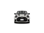 2026 MINI CONVERTIBLE ICONIC