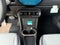 2026 MINI CONVERTIBLE SIGNATURE PLUS