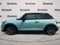 2026 MINI CONVERTIBLE SIGNATURE PLUS