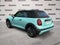 2026 MINI CONVERTIBLE SIGNATURE PLUS