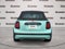 2026 MINI CONVERTIBLE SIGNATURE PLUS
