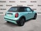 2026 MINI CONVERTIBLE SIGNATURE PLUS