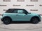 2026 MINI CONVERTIBLE SIGNATURE PLUS