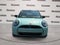 2026 MINI CONVERTIBLE SIGNATURE PLUS