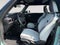 2026 MINI CONVERTIBLE SIGNATURE PLUS