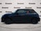 2026 MINI CONVERTIBLE ICONIC