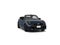 2027 MINI CONVERTIBLE ICONIC