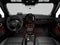 2027 MINI CONVERTIBLE ICONIC