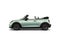 2026 MINI CONVERTIBLE ICONIC