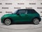 2026 MINI CONVERTIBLE ICONIC