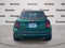 2026 MINI CONVERTIBLE ICONIC