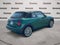2026 MINI CONVERTIBLE ICONIC