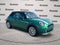 2026 MINI CONVERTIBLE ICONIC