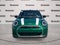 2026 MINI CONVERTIBLE ICONIC