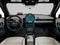 2026 MINI CONVERTIBLE ICONIC