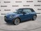 2026 MINI CONVERTIBLE SIGNATURE PLUS
