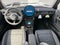 2026 MINI CONVERTIBLE SIGNATURE PLUS