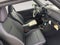 2026 MINI CONVERTIBLE SIGNATURE PLUS