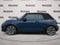 2026 MINI CONVERTIBLE SIGNATURE PLUS