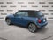 2026 MINI CONVERTIBLE SIGNATURE PLUS