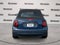 2026 MINI CONVERTIBLE SIGNATURE PLUS
