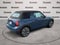 2026 MINI CONVERTIBLE SIGNATURE PLUS