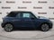 2026 MINI CONVERTIBLE SIGNATURE PLUS
