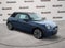 2026 MINI CONVERTIBLE SIGNATURE PLUS