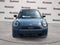 2026 MINI CONVERTIBLE SIGNATURE PLUS