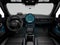 2026 MINI CONVERTIBLE SIGNATURE PLUS
