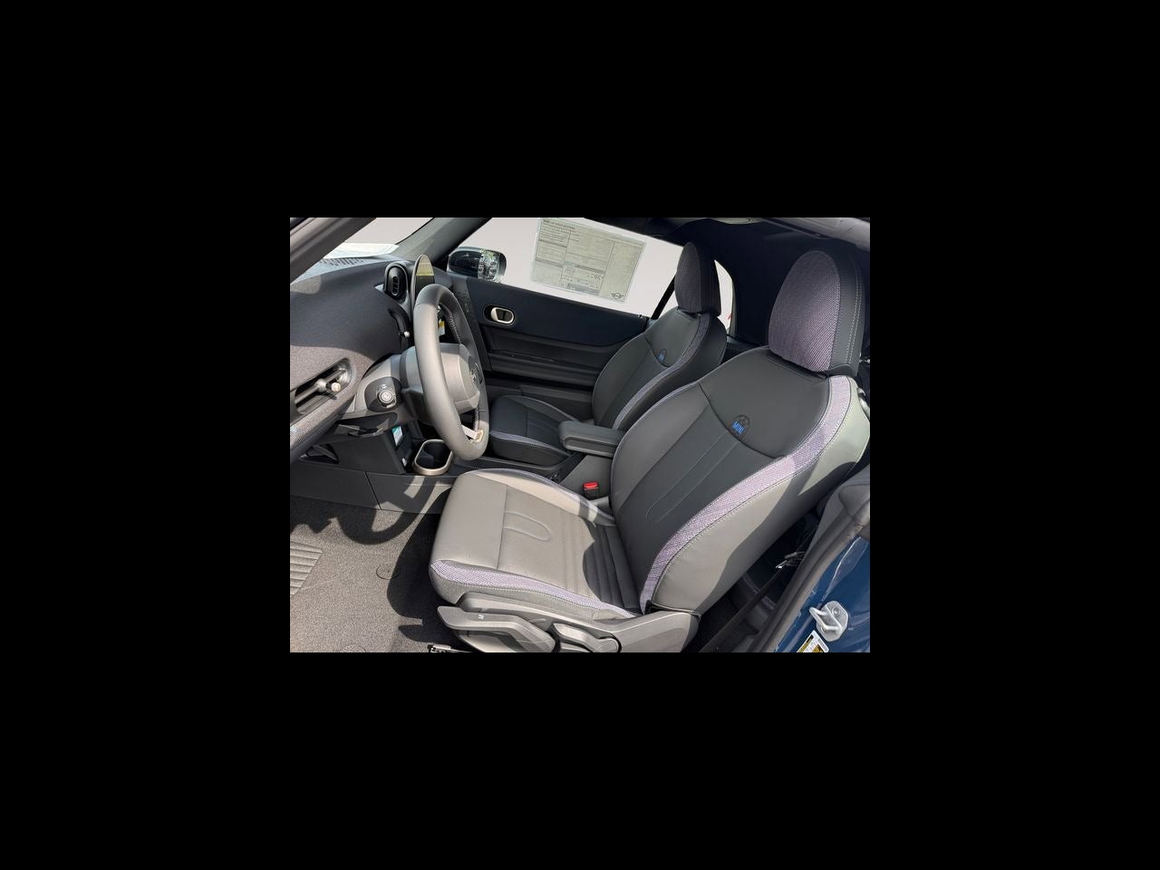 2026 MINI CONVERTIBLE SIGNATURE PLUS