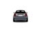 2026 MINI CONVERTIBLE ICONIC