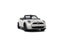 2027 MINI CONVERTIBLE ICONIC