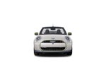 2027 MINI CONVERTIBLE ICONIC