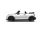 2027 MINI CONVERTIBLE ICONIC