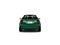 2027 MINI CONVERTIBLE ICONIC