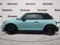2026 MINI CONVERTIBLE ICONIC