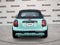 2026 MINI CONVERTIBLE ICONIC