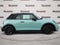 2026 MINI CONVERTIBLE ICONIC