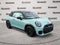 2026 MINI CONVERTIBLE ICONIC