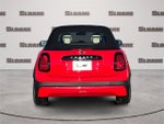 2026 MINI CONVERTIBLE ICONIC