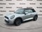 2026 MINI CONVERTIBLE SIGNATURE PLUS