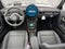 2026 MINI CONVERTIBLE SIGNATURE PLUS
