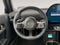 2026 MINI CONVERTIBLE SIGNATURE PLUS