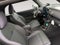 2026 MINI CONVERTIBLE SIGNATURE PLUS