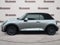 2026 MINI CONVERTIBLE SIGNATURE PLUS