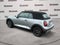 2026 MINI CONVERTIBLE SIGNATURE PLUS